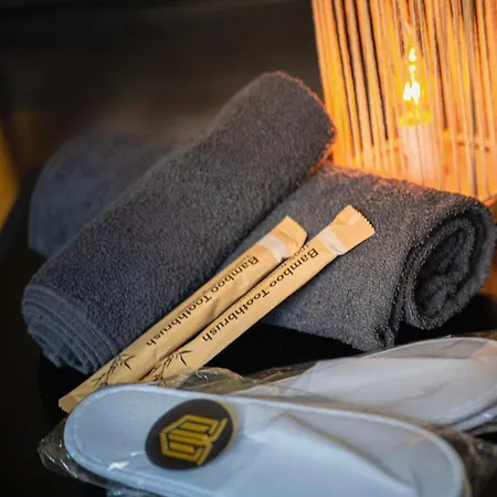 #413 Gemuetliche Mitten Im Ruhrpott * Mülheim an der Ruhr